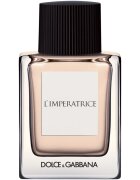 Dolce&Gabbana L´Imperatrice toaletna voda za ženske 50 ml
