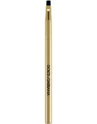 Dolce&Gabbana Lip Beauty Brush čopič za ustnice 1 kos