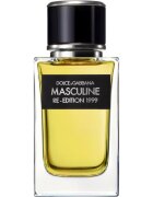 Dolce&Gabbana Masculine Re-Edition Eau De Parfum parfumska voda za moške 100 ml