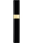 Dolce&Gabbana My Lash Seduction Mascara maskara za podaljšanje in privihanje trepalnic odtenek 01 NATURALLY BLACK 7 ml