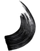 Dolce&Gabbana My Lash Seduction Mascara maskara za podaljšanje in privihanje trepalnic odtenek 01 NATURALLY BLACK 7 ml