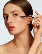 Dolce&Gabbana My Lash Seduction Mascara maskara za podaljšanje in privihanje trepalnic odtenek 01 NATURALLY BLACK 7 ml