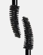 Dolce&Gabbana My Lash Seduction Mascara maskara za podaljšanje in privihanje trepalnic odtenek 01 NATURALLY BLACK 7 ml
