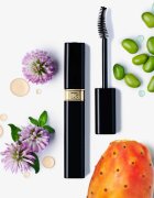 Dolce&Gabbana My Lash Seduction Mascara maskara za podaljšanje in privihanje trepalnic odtenek 01 NATURALLY BLACK 7 ml