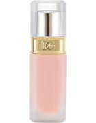 Dolce&Gabbana My Nail Match hitro sušeči lak za nohte odtenek 01 My Misty Pink - Fair pink nude 7 ml