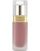 Dolce&Gabbana My Nail Match hitro sušeči lak za nohte odtenek 03 My Blushing Mauve - Rosey mauve 7 ml
