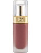 Dolce&Gabbana My Nail Match hitro sušeči lak za nohte odtenek 04 My Lush Rosewood - Intense brown mauve 7 ml