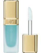 Dolce&Gabbana Oil Lip Plumper oljast sijaj za ustnice za povečanje volumna odtenek Mint 7 ml