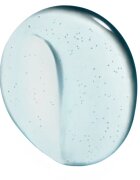 Dolce&Gabbana Oil Lip Plumper oljast sijaj za ustnice za povečanje volumna odtenek Mint 7 ml
