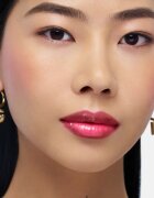 Dolce&Gabbana Oil Lip Plumper oljast sijaj za ustnice za povečanje volumna odtenek Mint 7 ml