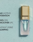 Dolce&Gabbana Oil Lip Plumper oljast sijaj za ustnice za povečanje volumna odtenek Mint 7 ml