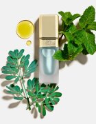 Dolce&Gabbana Oil Lip Plumper oljast sijaj za ustnice za povečanje volumna odtenek Mint 7 ml