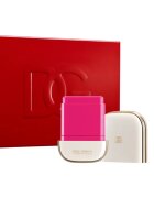 Dolce&Gabbana Pop & Glow Makeup Gift Set darilni set za ženske