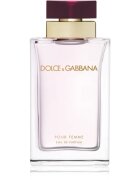 Dolce&Gabbana Pour Femme parfumska voda za ženske 100 ml