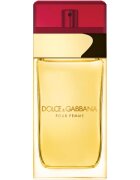 Dolce&Gabbana Pour Femme toaletna voda za ženske 100 ml