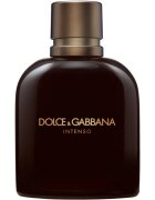 Dolce&Gabbana Pour Homme Intenso parfumska voda za moške 125 ml
