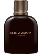 Dolce&Gabbana Pour Homme Intenso parfumska voda za moške 75 ml