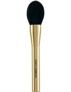 Dolce&Gabbana Powder Highlighter Beauty Brush čopič za osvetljevalec 1 kos