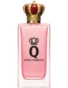 Dolce&Gabbana Q by Eau de Parfum parfumska voda za ženske 100 ml