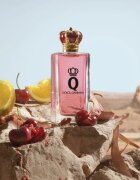Dolce&Gabbana Q by Eau de Parfum parfumska voda za ženske 100 ml