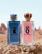 Dolce&Gabbana Q by Eau de Parfum parfumska voda za ženske 100 ml