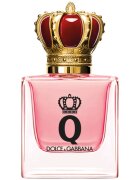 Dolce&Gabbana Q by Eau de Parfum parfumska voda za ženske 30 ml