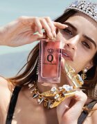 Dolce&Gabbana Q by Eau de Parfum parfumska voda za ženske 50 ml