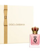 Dolce&Gabbana Q by EDP Duo Gift Set darilni set za ženske