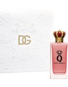 Dolce&Gabbana Q by EDPI Gift Set darilni set za ženske
