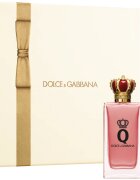 Dolce&Gabbana Q by EDPI Travel Gift Set darilni set za ženske