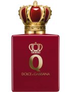 Dolce&Gabbana Q by Elixir parfum za ženske 50 ml