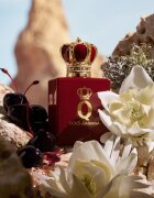 Dolce&Gabbana Q by Elixir parfum za ženske 50 ml