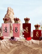 Dolce&Gabbana Q by Elixir parfum za ženske 50 ml