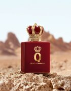 Dolce&Gabbana Q by Elixir parfum za ženske 50 ml