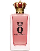 Dolce&Gabbana Q by Intense parfumska voda za ženske 100 ml