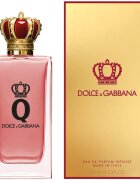 Dolce&Gabbana Q by Intense parfumska voda za ženske 100 ml