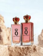 Dolce&Gabbana Q by Intense parfumska voda za ženske 100 ml