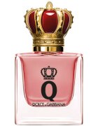 Dolce&Gabbana Q by Intense parfumska voda za ženske 30 ml