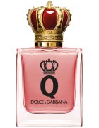 Dolce&Gabbana Q by Intense parfumska voda za ženske 50 ml