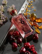 Dolce&Gabbana Q by Intense parfumska voda za ženske 50 ml