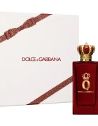 Dolce&Gabbana Q by Parfum Gift Set darilni set za ženske