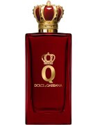 Dolce&Gabbana Q by Parfum parfum za ženske 100 ml