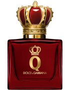 Dolce&Gabbana Q by Parfum parfum za ženske 30 ml