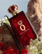 Dolce&Gabbana Q by Parfum parfum za ženske 30 ml