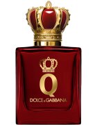 Dolce&Gabbana Q by Parfum parfum za ženske 50 ml
