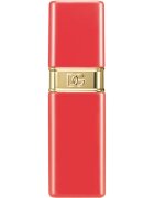 Dolce&Gabbana Rose Dew Lip Bite dolgoobstojna tekoča šminka z vlažilnim učinkom odtenek 03 Fizzy Coral - Soft Coral 6 ml