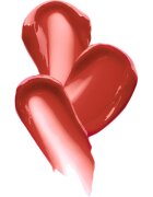Dolce&Gabbana Rose Dew Lip Bite dolgoobstojna tekoča šminka z vlažilnim učinkom odtenek 03 Fizzy Coral - Soft Coral 6 ml
