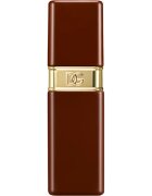 Dolce&Gabbana Rose Dew Lip Bite dolgoobstojna tekoča šminka z vlažilnim učinkom odtenek 06 Quirky Mocha - Cool Brown 6 ml