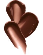 Dolce&Gabbana Rose Dew Lip Bite dolgoobstojna tekoča šminka z vlažilnim učinkom odtenek 06 Quirky Mocha - Cool Brown 6 ml