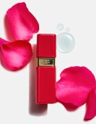 Dolce&Gabbana Rose Dew Lip Bite dolgoobstojna tekoča šminka z vlažilnim učinkom odtenek 06 Quirky Mocha - Cool Brown 6 ml